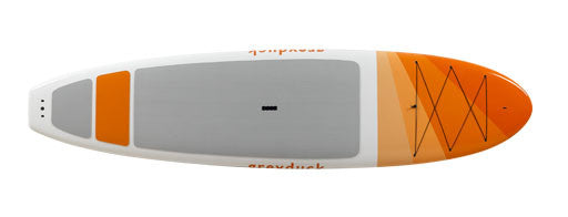 Board Construction Materials: A world of tradeoffs