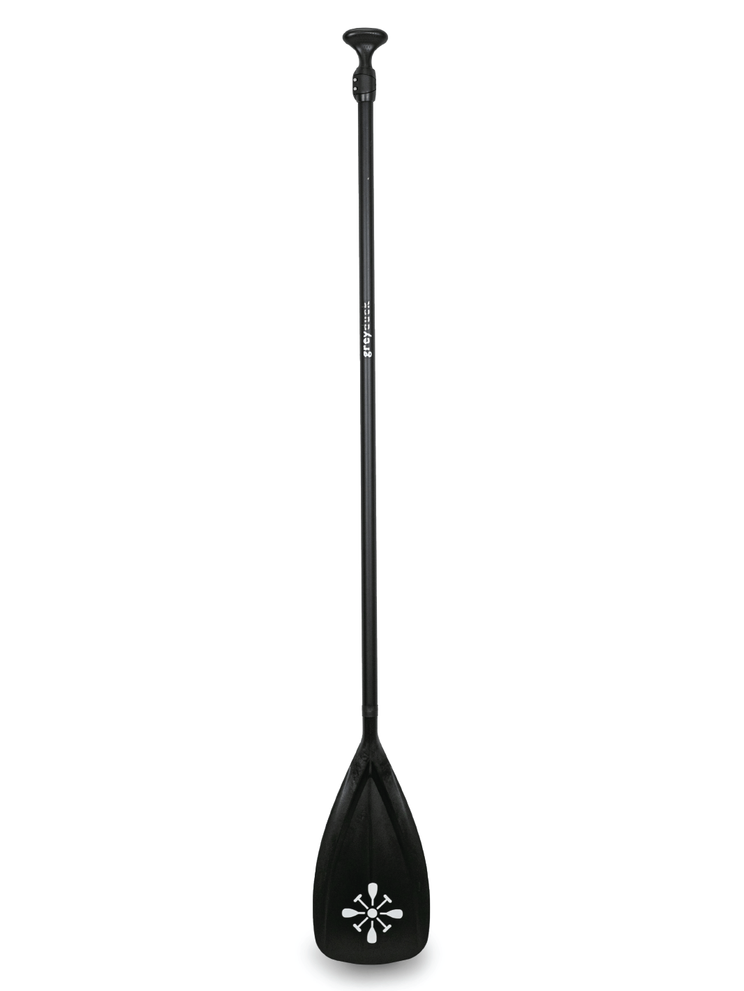 Adjustable Paddle