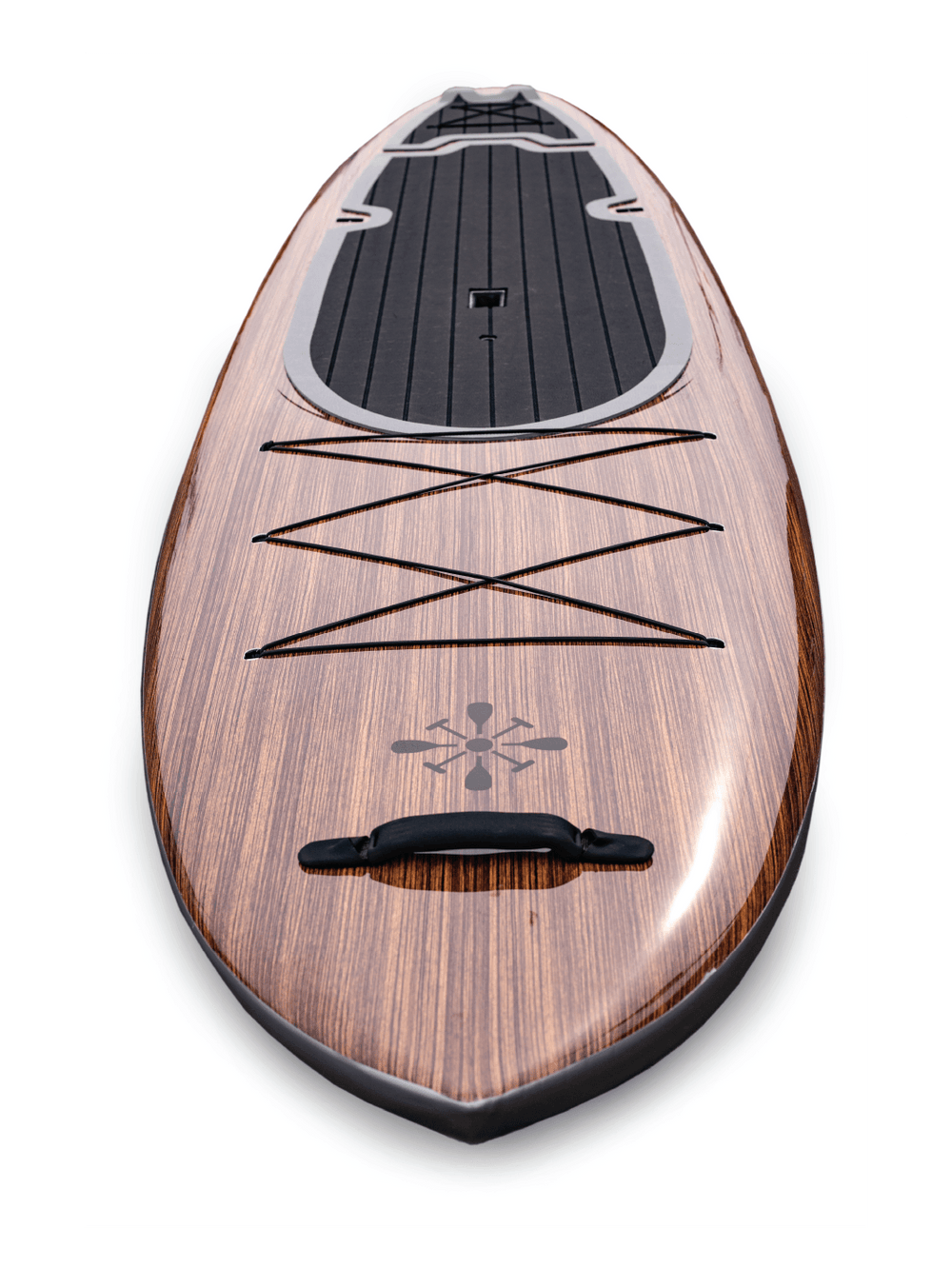 Coast Hybrid