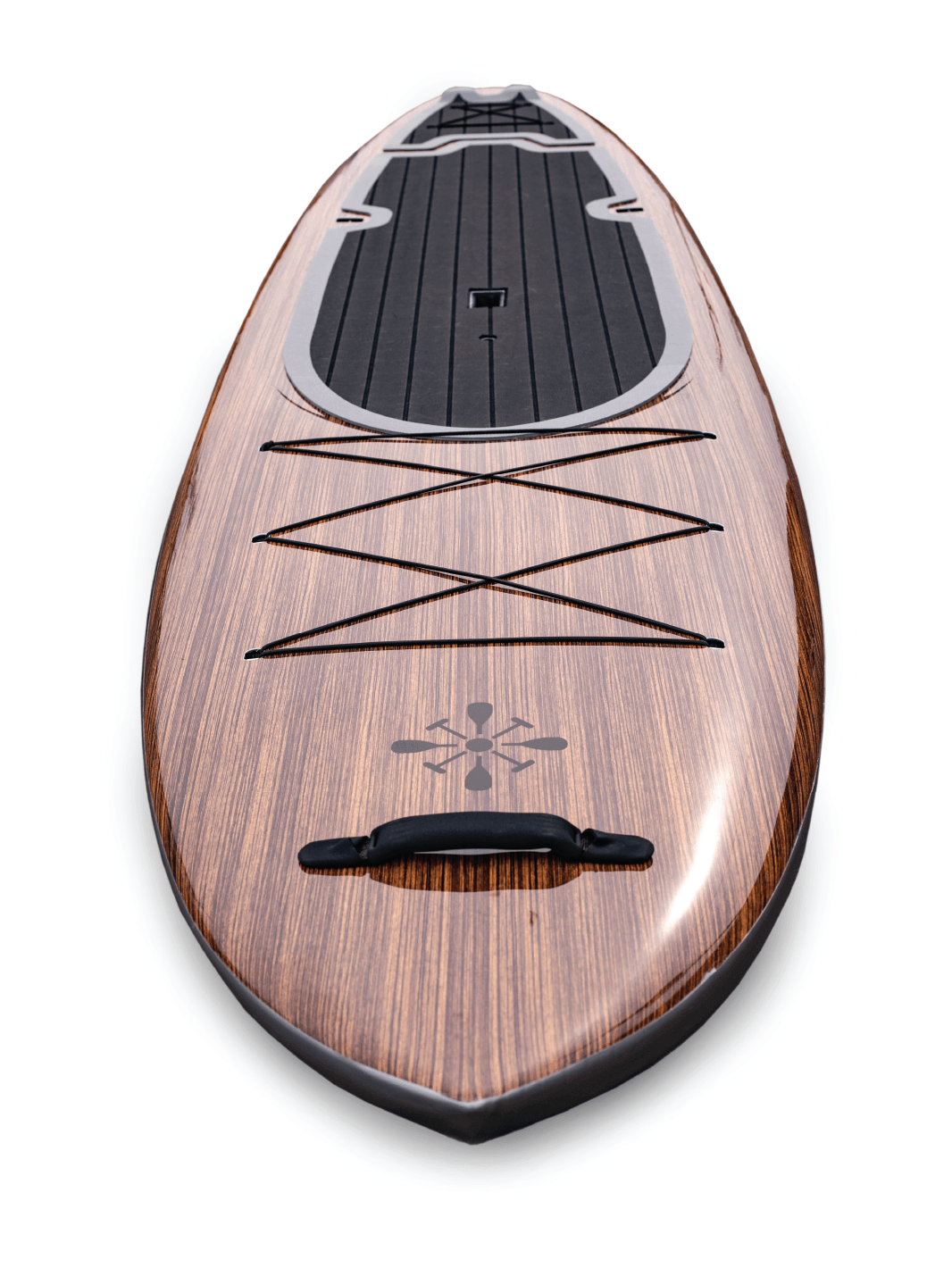 Coast Hybrid