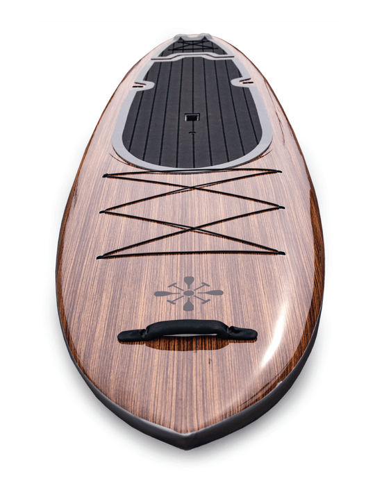 Coast Hybrid