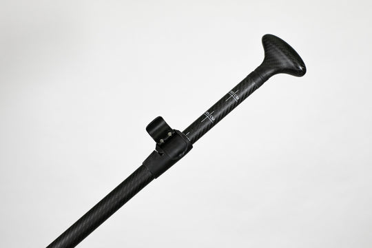 Full Carbon Adjustable Paddle
