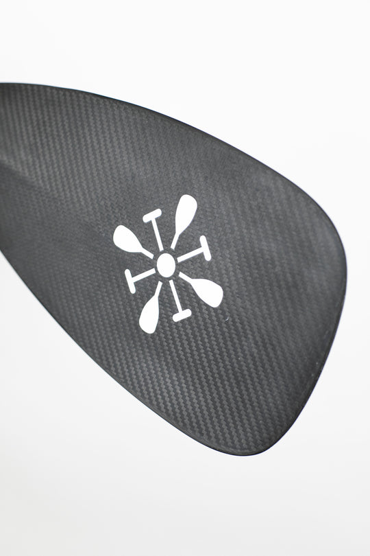 Full Carbon Adjustable Paddle