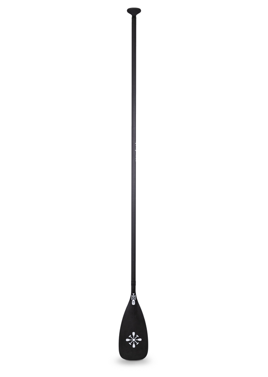 Full Carbon Fixed Length Paddle