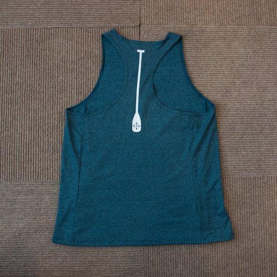 Women's Performance Tank Top
