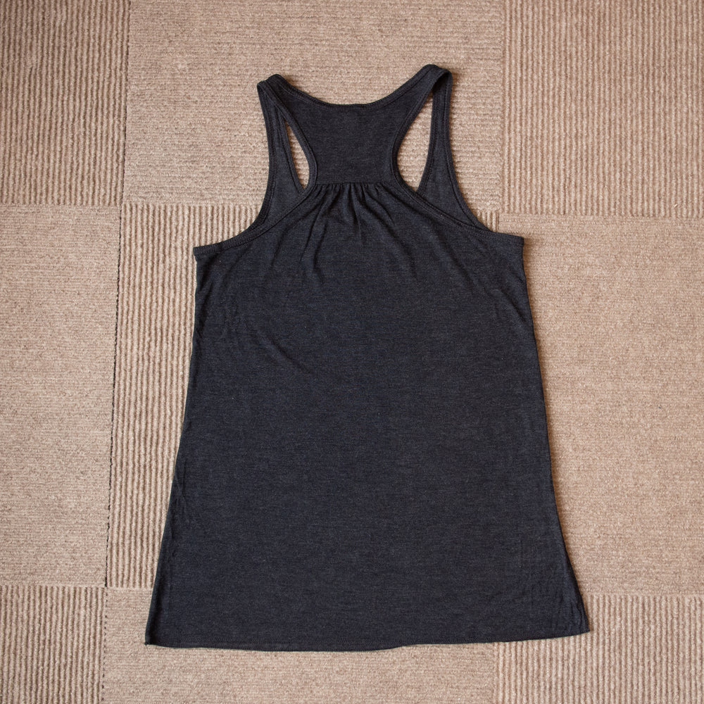 Grey Duck Women's Tank