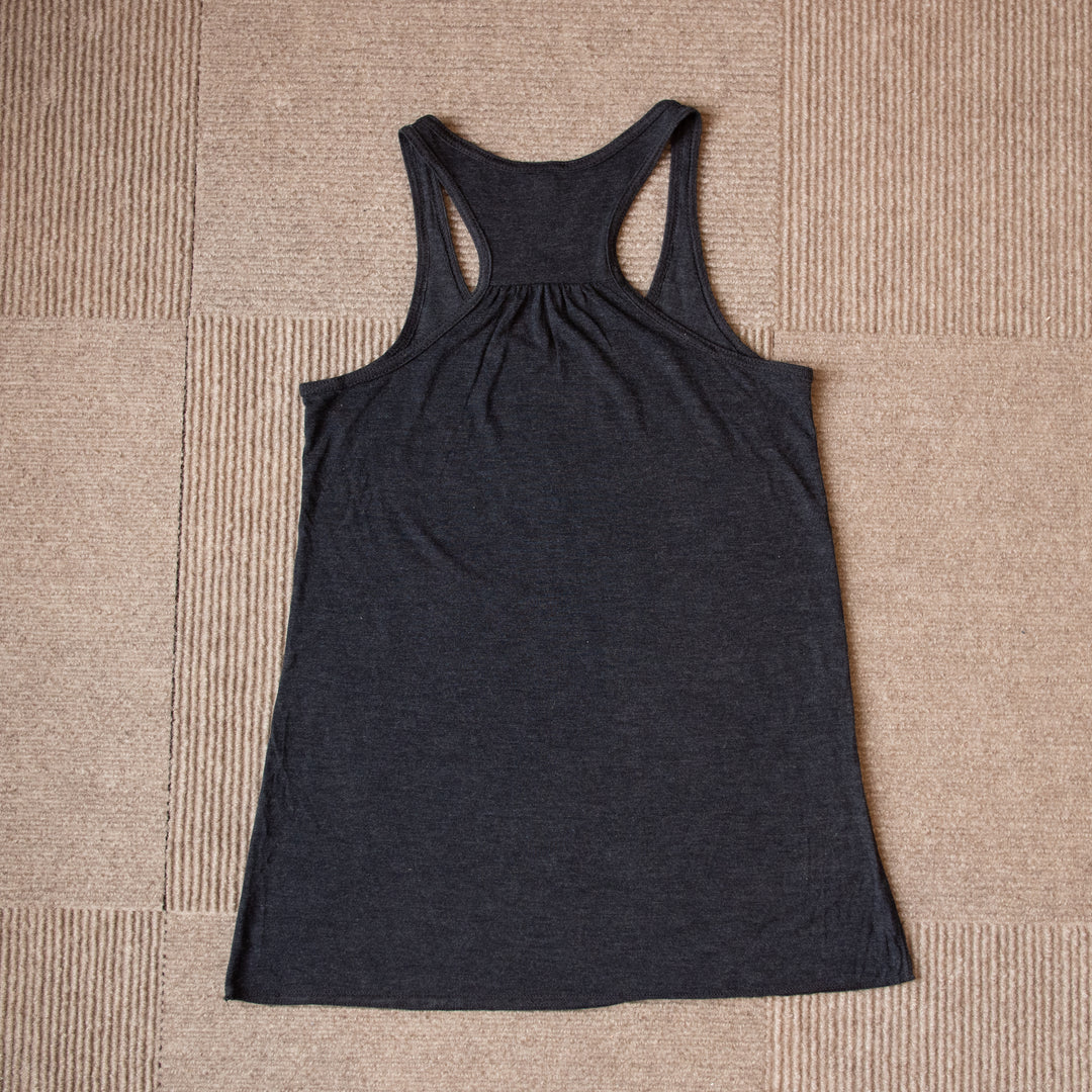 Grey Duck Women's Tank