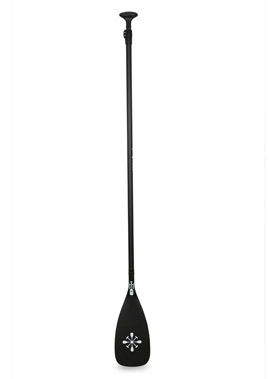 Full Carbon Adjustable Paddle