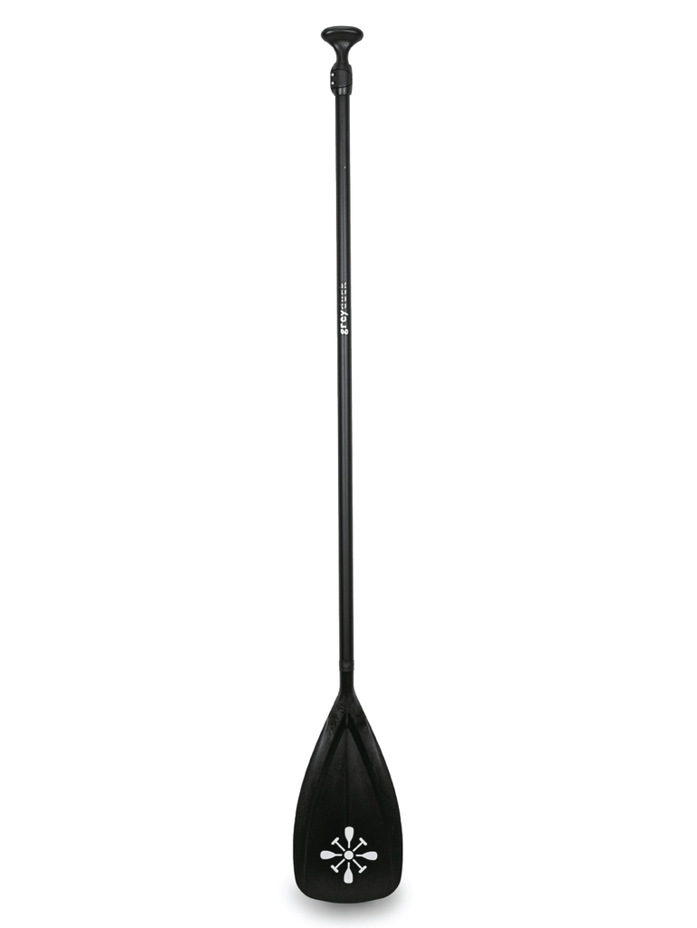 AdjustablePaddle_1024x1024.png