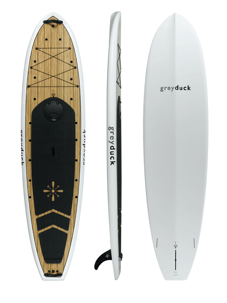 クアトロ　スタンドUP paddle board AllDayHybrid-Web-Paddle-