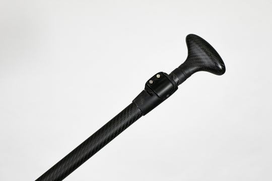 Full Carbon Adjustable Paddle