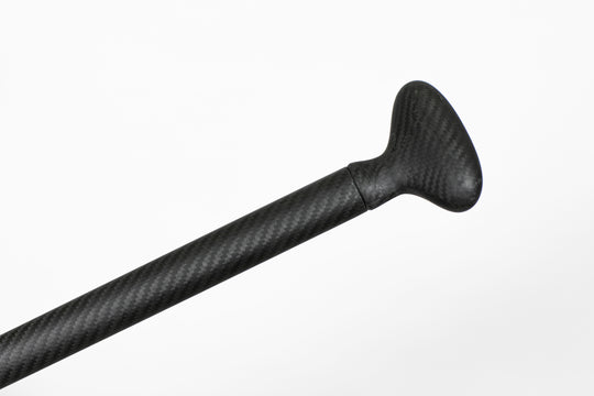 Full Carbon Fixed Length Paddle